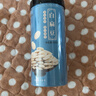 福东海白扁豆500g 新货杂粮炒白扁豆搭土茯苓芡实祛湿煮粥煲汤搭中药材 实拍图
