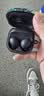 三星Galaxy Buds 2pro耳机buds pro单只单个左耳右耳充电仓盒耳机补配 buds2 pro黑色  95新（单只非整套）成色好 右耳 R 实拍图