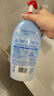 奥妙【新酵素内衣洗】10s去血渍 杀菌抑味去除HPV小苍兰750G京东自营 实拍图