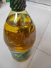 欧丽薇兰Olivoila【保真橄榄油】食用油 纯正橄榄油2.5L 实拍图