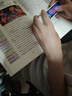 有道词典笔A7Pro英语点读笔翻译笔 小学初中高中同步全科扫描学习笔新课标电子词典单词笔点读机学习机 实拍图