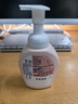 滴露（Dettol）泡沫洗手液西柚250ml+青柠250ml 抑菌杀菌消毒泡泡儿童家庭通用 实拍图