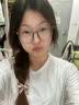 芙诗婷海藻面膜纯小颗粒天然补水提亮肤色细毛孔美容院专用孕敏可用免洗 【共250g小颗粒海藻】送工具 250g/瓶 实拍图
