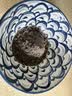 南方黑芝麻中老年黑芝麻糊高钙营养品455g早餐代餐食品 实拍图