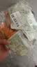 蔡林记小菜组合酸豆角萝卜丁卤藕片海带丝30g*20下饭菜咸菜泡菜 实拍图