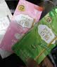 格力高(glico)百醇系列 醇芯有你礼盒48g(9盒)注心饼干休闲零食礼物 实拍图