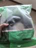 毕亚兹 六类CAT6类网线 40米 千兆网络连接线 工程家用电脑宽带监控非屏蔽8芯双绞成品跳线带头 WX8 实拍图