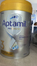 爱他美（Aptamil）白金澳洲版 幼儿配方奶粉 3段(12-36个月) 900g【批批严检】 实拍图