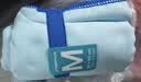 迪卡侬（DECATHLON）迪卡侬游泳快干毛巾健身运动吸汗浴巾便携温泉保暖-4631245 实拍图