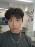 维特丝清香型定型喷雾发胶 男士头发造型蓬松哑光定型自然持久干胶420ml 实拍图
