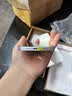 Apple 苹果 iPhone 17/16/15/14/13/12/11/X系列二手手机 规格见质检报告 苹果 iPhone 14 实拍图