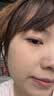 橘朵（Judydoll）纤细柔滑眼线胶笔眼线笔防水防汗持久不晕染02棕色生日礼物 实拍图