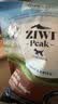 滋益巅峰（ZIWI）微蒸风干草饲配方狗粮30g牛肉味主粮犬粮成犬 实拍图