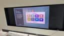 索尼（SONY）【官方直供】电视7系二代K-85XR70M2 85英寸旗舰RGBLED真彩TrueRGB背光大师真彩芯链主动广视角 85英寸 K-85XR70M2一级能效 实拍图