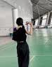 KOOGIS云南草本爽身粉痱子粉成人男士私处腋下大腿根祛痱止痒除臭吸汗 实拍图