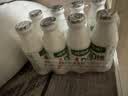 娃哈哈 AD钙奶 含乳饮料 220g*24瓶 礼盒装 儿童回忆乳酸菌 实拍图