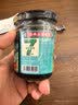 仲景 上海葱油拌面酱210g 拌面拌饭拌粉馄饨早餐方便速食调味酱料 实拍图