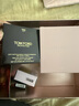 TOM FORD荆刺玫瑰限定全明星礼盒 七夕礼物 超细管115+T气垫0.7+眼影盘01 实拍图