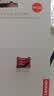 联想Lenovo 64GB TF(MicroSD)存储卡 A1 U3 V30读120MB/s行车记录仪 运动相机无人机监控内存卡A02 实拍图