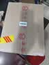 丰谷 精品特曲 浓香型白酒 52度 500ml*6瓶 整箱装 中秋宴请 实拍图