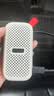 闪迪（SanDisk）1TB Type-c USB3.2移动固态硬盘（PSSD）E30高速 移动SSD 读速800MB/s 兼容手机笔记本电脑 实拍图