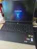 联想拯救者R7000P 2026年补贴15% 电竞游戏笔记本电脑 RTX5070可选 9000系同款 高性能旗舰锐龙 R9-8940HX 16G 1TB 满血5060｜国家补贴 16英寸专业超竞屏｜2 实拍图