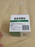 999三九感冒灵颗粒10g*9袋4盒装感冒药解热镇痛用于感冒引起的头痛发热鼻塞流涕咽痛症状,多产地随机发货 实拍图