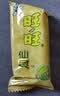 旺旺仙贝 原味 688g 家庭装 零食膨化休闲食品饼干糕点 实拍图