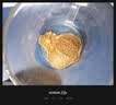 葵记【三瓣整片】10年50克新会陈皮袋装新会陈皮茶十年干泡茶经典款 实拍图