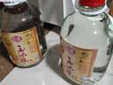 石湾玉冰烧    豉香型  45度石湾玉冰烧5.18L*1埕 纯粮食白酒 浸泡酒 米酒 实拍图
