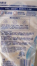 舒肤佳香皂115g*9块皂(纯白*3+柠檬*3+薰衣草*3) 99.9%除菌 除螨温和 实拍图