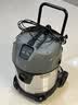 KARCHER 德国卡赫 商用工业不锈钢桶式干湿两用大功率大吸力吸尘器 NT50/2 双电机 50升尘桶 全国联保 实拍图