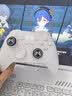 北通鲲鹏20游戏手柄AI智控双切扳机TMR震动无线多模蓝牙xbox类电脑PC手机steam体感NS switch2影之刃零 实拍图