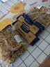 lasicilia意大利进口通心粉500g*2袋斜切意大利面意面意粉西餐主食速食儿童 实拍图