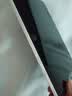 联想（Lenovo）拯救者Y700三代 8.8英寸miniPad骁龙8Gen3电竞游戏平板电脑2.5K 165Hz高刷16+512G白国家补贴 实拍图