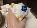 水一方烤鱼片鱼条带鱼罐头虾酱海味零食任选办公室休闲零食大连特产 烤鱿鱼条50g 实拍图