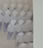 贝诺宁生理盐水鼻腔清洗鼻水医用小支海盐水儿童鼻炎喷雾器剖腹产15ml70 实拍图