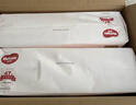 好奇（Huggies）铂金装小桃裤成长裤XXXL26片*4包(17kg以上)【夏季散热王】 实拍图