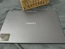 联想（Lenovo）小新PadPro12.7 2025款平板电脑 2.9K高刷全面屏 娱乐学习 10200mAh 8+128G灰国家补贴 实拍图