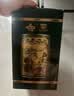 青岛啤酒（TsingTao）博物馆桃园结义12度5L*1桶黄啤酒高浓麦汁鲜啤精酿 中秋节送礼 实拍图