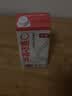 菲诺 厚椰乳（加盖）椰汁椰奶椰乳咖啡伴侣酒席婚庆家宴分享 大盒 1kg 实拍图