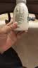 伊利金典4.4g高蛋白牛奶整箱 250ml*10瓶  中秋礼品礼盒装 实拍图