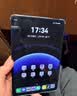 HUAWEI MatePad Mini 悦读版 支持教育优惠 华为平板电脑OLED屏SIM卡版可通话移动办公 12+256GB 曜石黑 实拍图