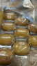 佳沛（zespri）新西兰阳光金奇异果巨大果22粒原箱单果146-175g 猕猴桃水果礼盒 实拍图