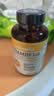 自然薇萃（naturewise）阳光瓶维生素D3软胶囊5000IU 活性vd3男女备孕成人补钙360粒/瓶 实拍图