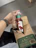 农夫山泉东方树叶红茶500ml*15瓶无糖茶饮料0糖0脂0卡整箱装解渴饮品 实拍图