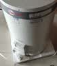 瑞美（Rheem）EVERHOT【AK20系列】90升立式电热水器京东自营上门安装  一级 2.4KW速热国家补贴 CSFL090-05AK20 实拍图