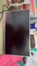 ARZOPA阿卓帕小卓15.6英寸2.5K 120Hz 高色域便携式显示器 笔记本电脑手机副屏Switch Ps5/4显示屏Z2FC 实拍图