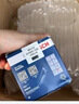 博世（BOSCH）机油滤芯滤清器0047现代ix35索纳塔伊兰特名图途胜起亚K5K4K3智跑 实拍图