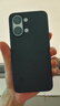 小米（MI）REDMI Turbo 5 Max 天玑9500s 9000mAh大电池 1.5K阳光屏 12+256祥云白 小米红米5G手机 实拍图